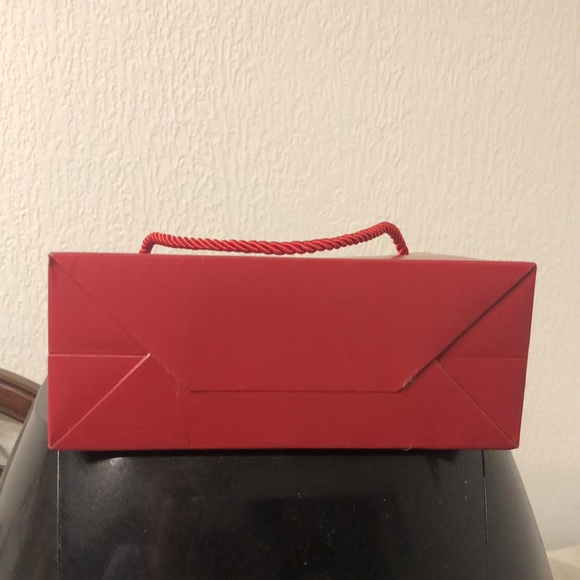 Packing Bag - Picture 4 of 5